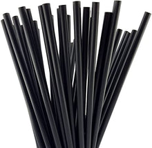 Load image into Gallery viewer, Plastic Straw