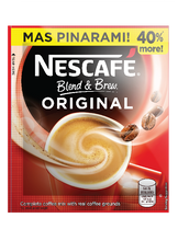 Load image into Gallery viewer, Nescafe Coffee