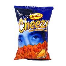Load image into Gallery viewer, Cheezy