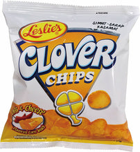 Load image into Gallery viewer, Clover Chips