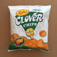 Load image into Gallery viewer, Clover Chips