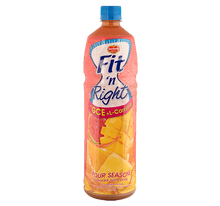 Load image into Gallery viewer, Fit 'N Right Juices 330ml and 1 Liter
