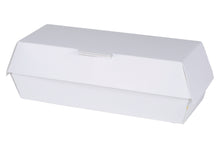 Load image into Gallery viewer, PAPER Meal Boxes & Trays