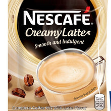 Load image into Gallery viewer, Nescafe Coffee