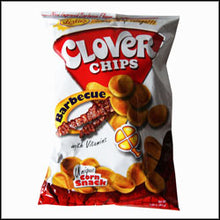Load image into Gallery viewer, Clover Chips