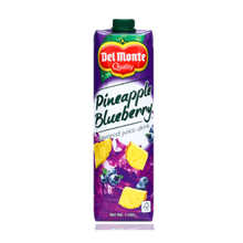 Load image into Gallery viewer, Del Monte Juice 1L Tetra Pack