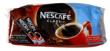 Load image into Gallery viewer, Nescafe Coffee