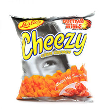 Load image into Gallery viewer, Cheezy