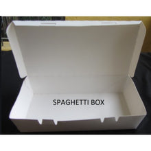 Load image into Gallery viewer, PAPER Meal Boxes & Trays