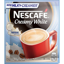 Load image into Gallery viewer, Nescafe Coffee