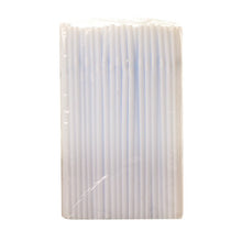 Load image into Gallery viewer, Plastic Straw