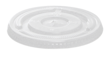 Load image into Gallery viewer, White Cup Lid 50's