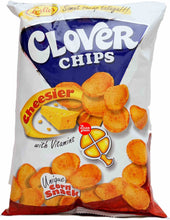 Load image into Gallery viewer, Clover Chips