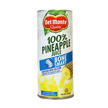 Load image into Gallery viewer, Del Monte Juice Drinks 240ml

