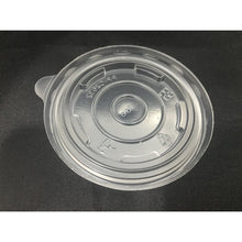 Load image into Gallery viewer, Paper Bowl Lid 50&#39;s
