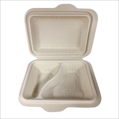 Cornstarch Products