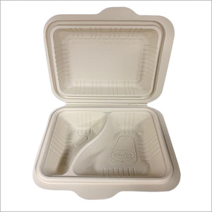 Cornstarch Products
