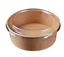 Load image into Gallery viewer, Paper Bowls 50&#39;s
