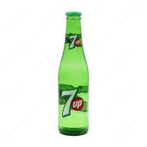 7-UP