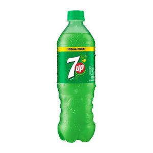 7-UP