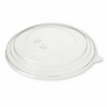 Load image into Gallery viewer, Paper Bowl Lid 50&#39;s
