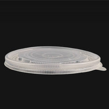 Load image into Gallery viewer, Paper Bowl Lid 50&#39;s
