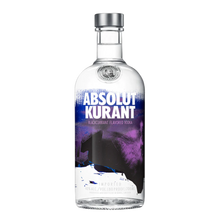 Load image into Gallery viewer, ABSOLUT Liquor
