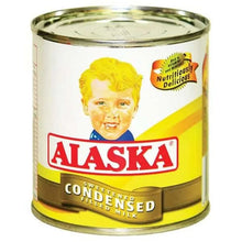Load image into Gallery viewer, Alaska Products
