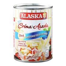 Load image into Gallery viewer, Alaska Products
