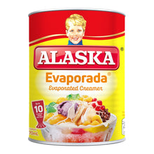 Load image into Gallery viewer, Alaska Products
