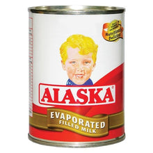 Load image into Gallery viewer, Alaska Products

