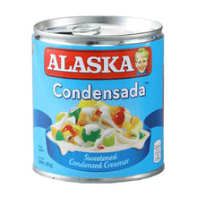 Load image into Gallery viewer, Alaska Products
