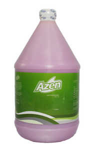 Cleaning Materials