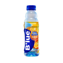Load image into Gallery viewer, B&#39;lue Water

