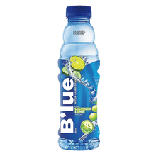 Load image into Gallery viewer, B&#39;lue Water

