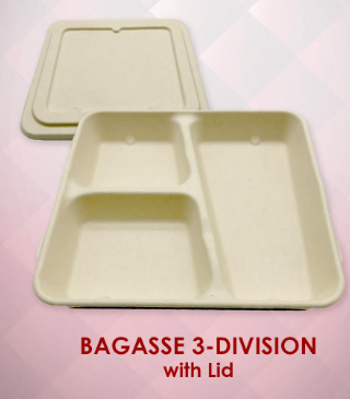 Cornstarch Products