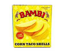 Load image into Gallery viewer, TACO Products
