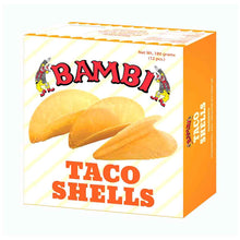 Load image into Gallery viewer, TACO Products
