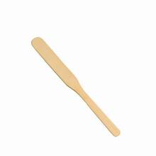 Bamboo Stirrer 5