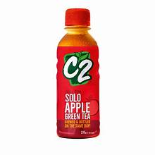 C2 COOL & CLEAN DRINK – promiselandmart