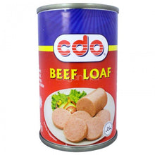 Load image into Gallery viewer, CDO Products
