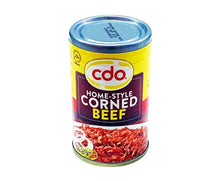 Load image into Gallery viewer, CDO Products

