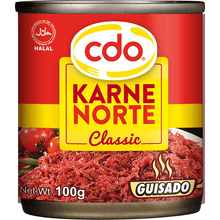 Load image into Gallery viewer, CDO Products
