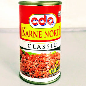 CDO Products
