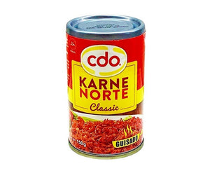 CDO Products