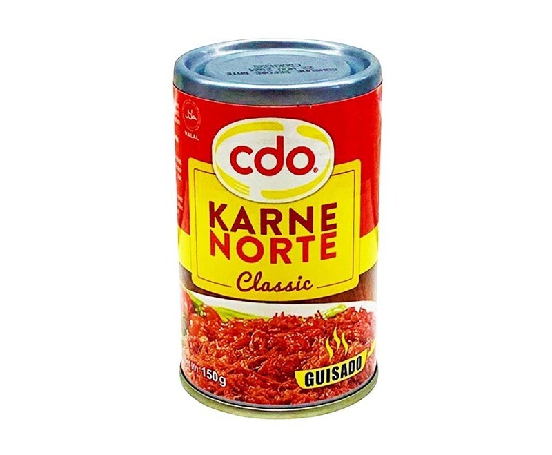 CDO Products