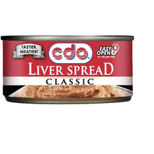 Load image into Gallery viewer, CDO Products
