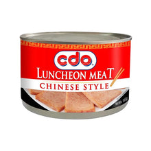 Load image into Gallery viewer, CDO Products
