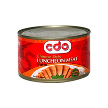 Load image into Gallery viewer, CDO Products
