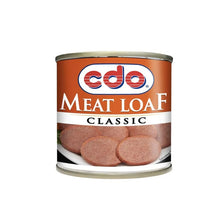 Load image into Gallery viewer, CDO Products
